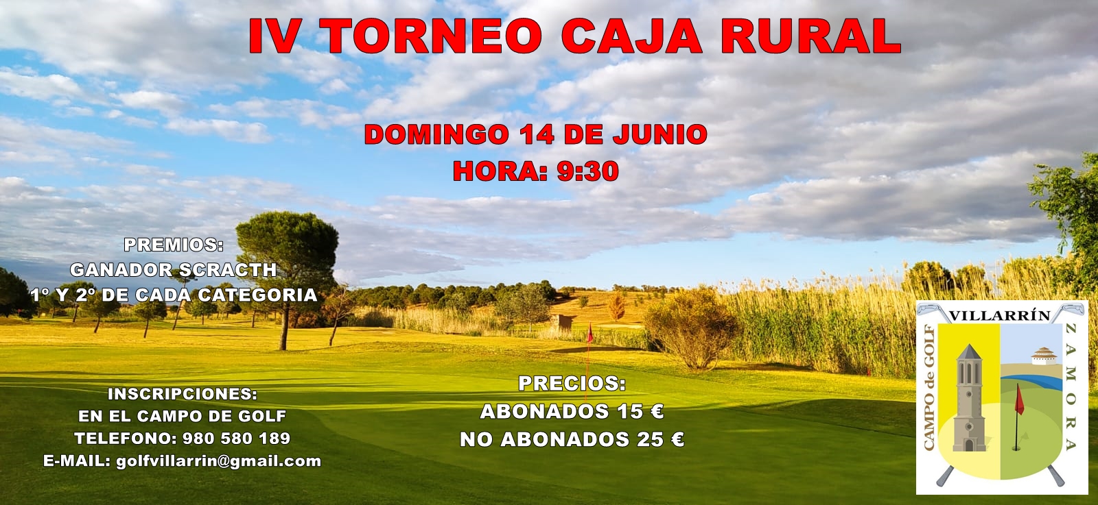 CARTEL26